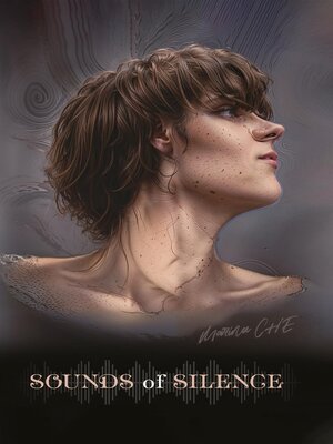 cover image of Sounds of Silence